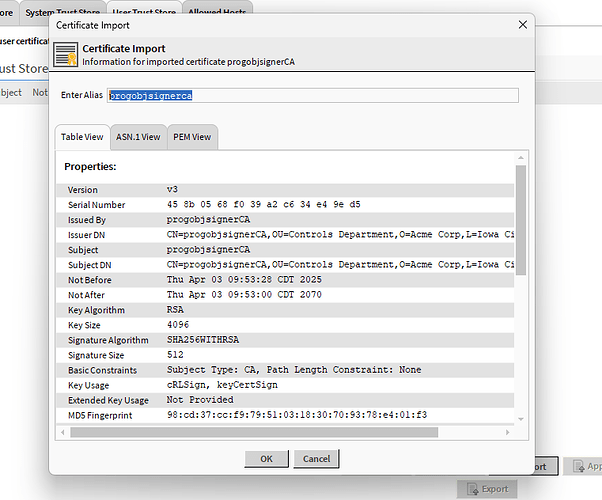 ca-not-trusted-import-accept