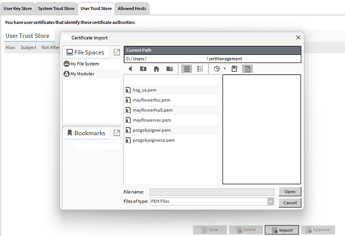 user-trust-import-ca