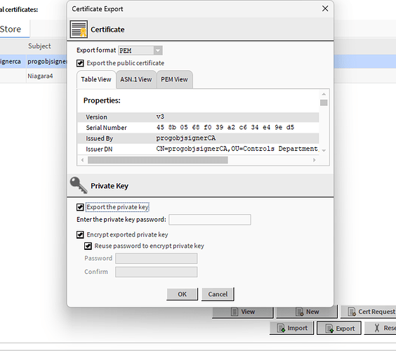 ca-not-trusted-preview-export