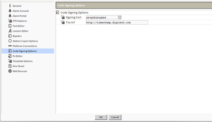 toolsmenu-options-codesign1