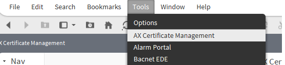 toolsmenu-ax-certmanager