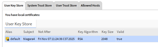 certmanager-preview-nocert