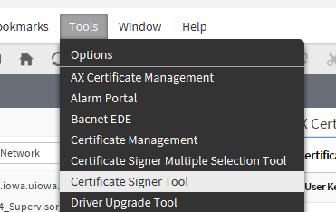 tools-menu-signingtool