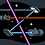 automation_dude
