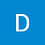 Darren_E