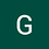 gerrypm gerrypm