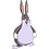 thebennyg