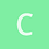 Controls_Newbie