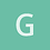 Gennady