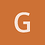 gunterl01