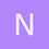 nilesh.chaukade