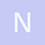 Nembus
