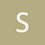 SalieriX