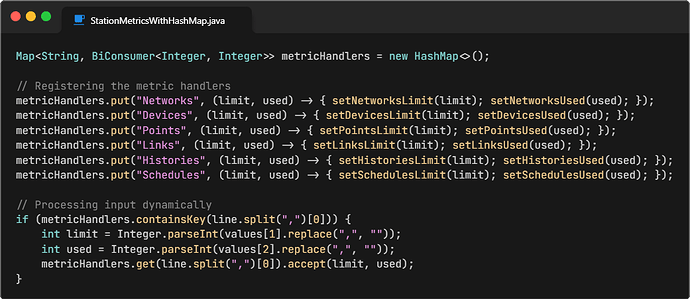 codeimage-snippet_30 (5)