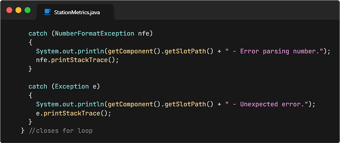 codeimage-snippet_30 (7)