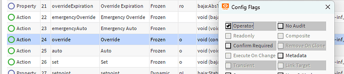 {0D3A1A99-FC53-4FD1-9437-AB088ADE33A1}