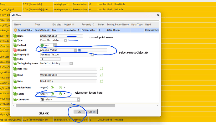 Screenshot 2026-10-03 084351
