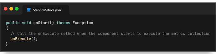 codeimage-snippet_29 (1)