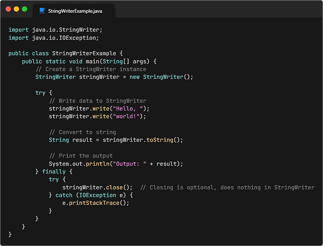 codeimage-snippet_28