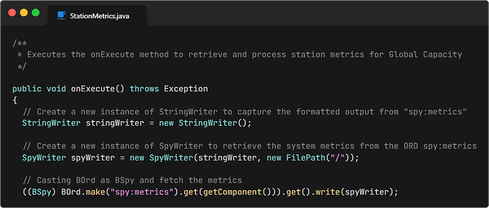 codeimage-snippet_29 (2)