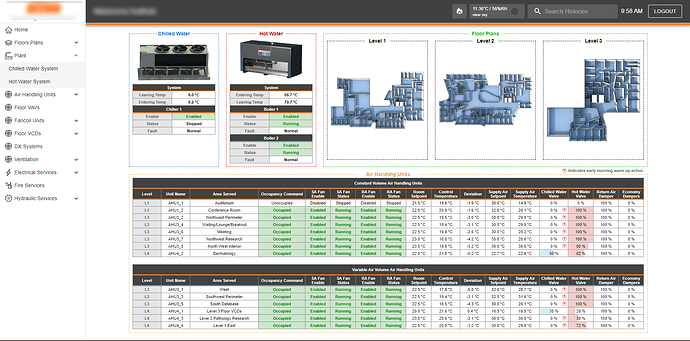 Screenshot 2024-07-29 095815