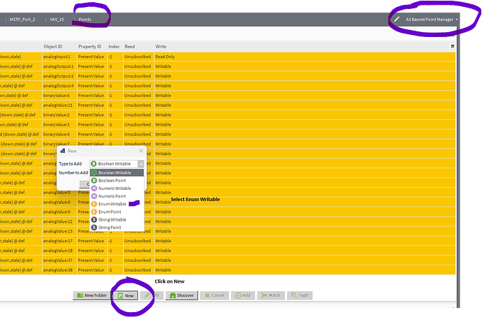 Screenshot 2026-10-03 084022