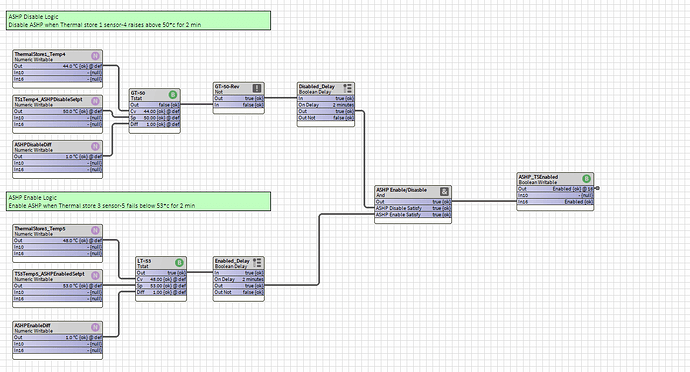 Screenshot 2026-08-11 132950