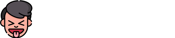 Markdown Logo