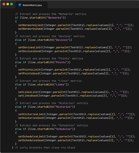 codeimage-snippet_30 (3)