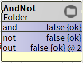 Logic block ideas - Tridium Niagara - ddc-talk community