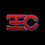 ThreeEnergyControl
